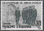 Stamp Y&T N133