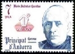 Stamp Y&T N135