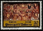Stamp Y&T N138