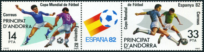 Briefmarken Y&T N°149A Briefmarken Y&T N°149A