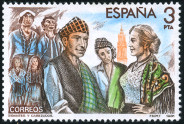 Timbre Y&T N2280