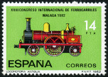  Sello Y&T N2293