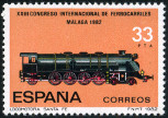  Sello Y&T N2294