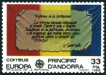 Timbre Y&T N147