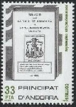 Timbre Y&T N�152