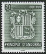 Timbre Y&T N�153