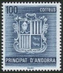 Timbre Y&T N�154