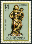 Timbre Y&T N�156