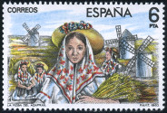 Stamp Y&T N�2316