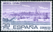 Briefmarken Y&T N2340