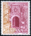 Briefmarken Y&T N2347