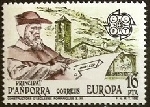 Stamp Y&T N158