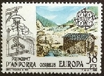 Stamp Y&T N159