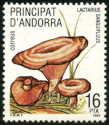Stamp Y&T N160