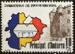 Stamp Y&T N161