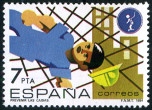 Briefmarken Y&T N2352