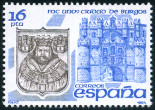 Stamp Y&T N2356