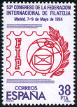 Stamp Y&T N�2366