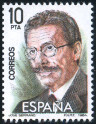 Briefmarken Y&T N2382