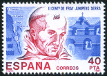 Briefmarken Y&T N2393