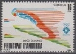Stamp Y&T N165