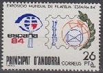 Stamp Y&T N166