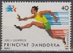 Stamp Y&T N169