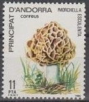 Stamp Y&T N170