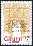 Stamp Y&T N2399