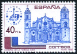 Briefmarken Y&T N2401