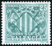 Stamp Y&T N2402