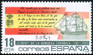 Stamp Y&T N2409