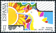 Briefmarken Y&T N2411