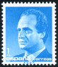 Briefmarken Y&T N2413