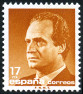 Briefmarken Y&T N2418