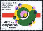 Timbre Y&T N2424