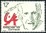 Stamp Y&T N2427