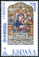 Briefmarken Y&T N2434
