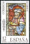 Briefmarken Y&T N2435