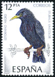 Stamp Y&T N2441