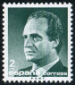 Briefmarken Y&T N2456