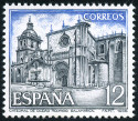 Briefmarken Y&T N2465