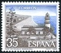 Stamp Y&T N2466