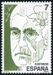 Briefmarken Y&T N2468