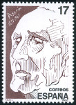 Timbre Y&T N2470