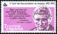 Briefmarken Y&T N2478