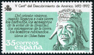 Briefmarken Y&T N2482