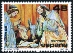 Briefmarken Y&T N2486