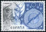Stamp Y&T N2489