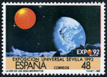  Sello Y&T N2494
